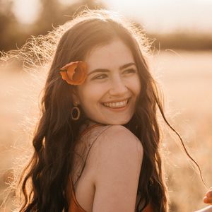 Meet your Posher, Csenge